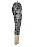 Nike Silver Leggings Size S - photo 4