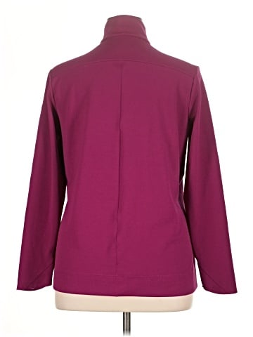 Nike Turtleneck Sweater (view 2)