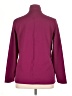 Nike Burgundy Turtleneck Sweater Size XL - photo 2