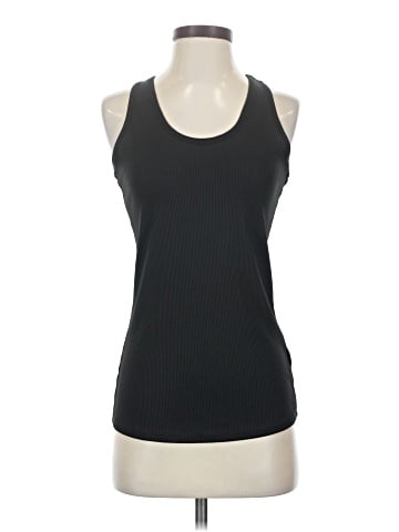 MTA Sport Active Tank (view 1)
