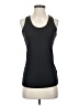 MTA Sport Black Active Tank Size S - photo 1