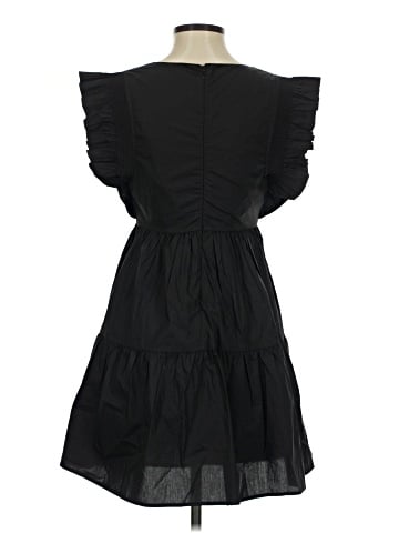 English Factory Casual Dress (view 2)