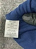 Collective Concepts 100% Polyester Print Blue Casual Dress Size XS - photo 8