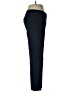 Boden Solid Blue Dress Pants Size 8 - photo 4