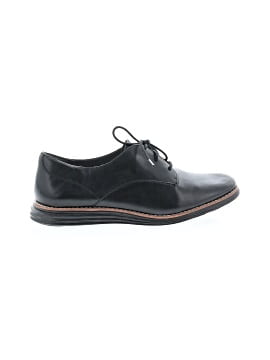 Cole Haan Flats (view 1)