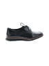 Cole Haan Black Flats Size 7 - photo 1
