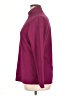 Nike Burgundy Turtleneck Sweater Size XL - photo 5