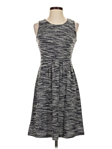Ann Taylor LOFT Casual Dress (view 1)