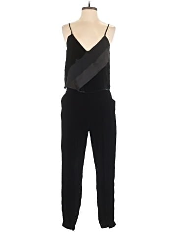 Parker Jumpsuit (view 1)