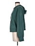 Lululemon Athletica Green Sweatshirt Size 8 - photo 5