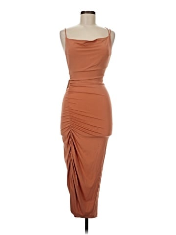 The Andamane Cocktail Dress (view 1)
