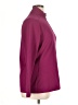Nike Burgundy Turtleneck Sweater Size XL - photo 4