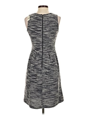 Ann Taylor LOFT Casual Dress (view 2)