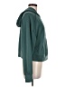Lululemon Athletica Green Sweatshirt Size 8 - photo 4