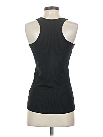MTA Sport Active Tank (view 2)