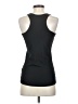 MTA Sport Black Active Tank Size S - photo 2