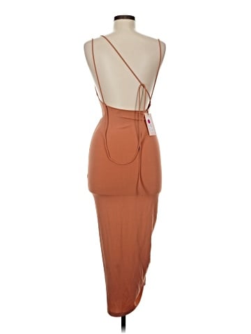 The Andamane Cocktail Dress (view 2)