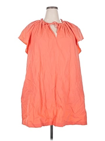 Gap Casual Dress (view 1)