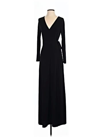 ModCloth Casual Dress (view 1)