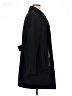 MICHAEL Michael Kors Black Wool Coat Size 20 - photo 4