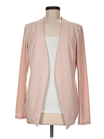 BCBGeneration Blazer (view 1)