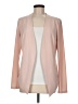 BCBGeneration Pink Blazer Size M - photo 1