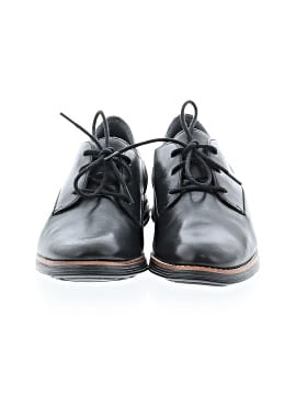 Cole Haan Flats (view 2)