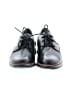 Cole Haan Black Flats Size 7 - photo 2