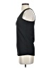 MTA Sport Black Active Tank Size S - photo 5
