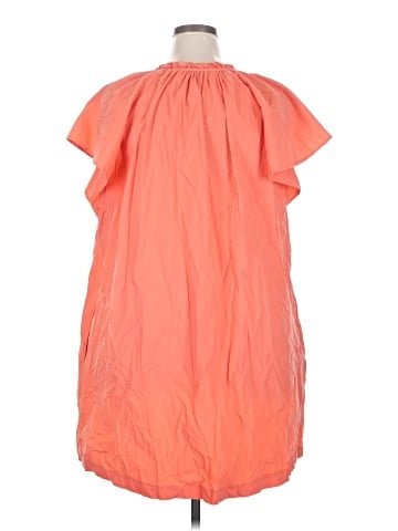 Gap Casual Dress (view 2)