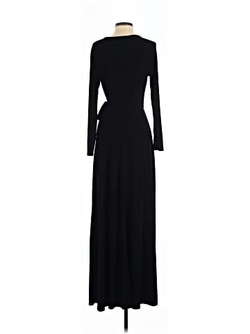 ModCloth Casual Dress (view 2)