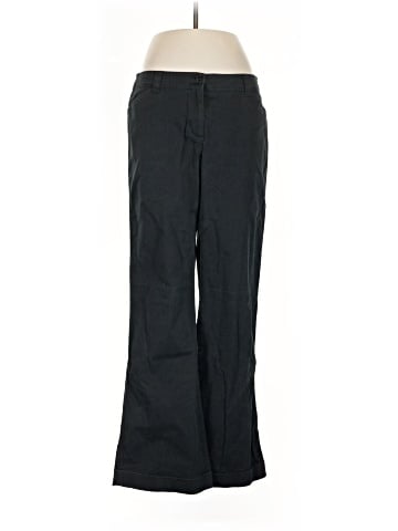 INC International Concepts Dress Pants (view 1)