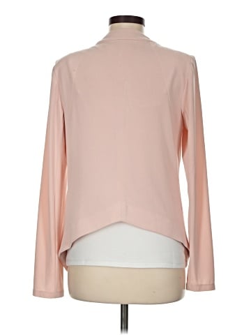 BCBGeneration Blazer (view 2)