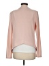 BCBGeneration Pink Blazer Size M - photo 2