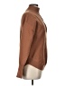 Unbranded Brown Turtleneck Sweater Size L - photo 4