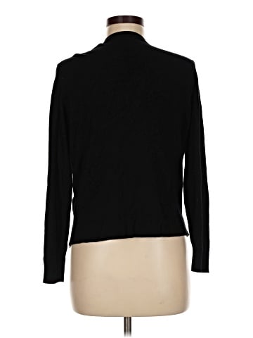 Charter Club Cardigan (view 2)