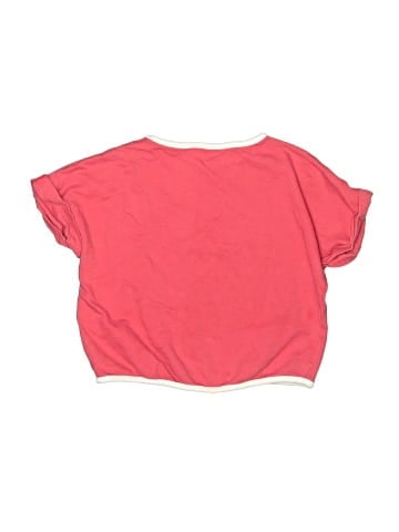 Zara Baby Short Sleeve T-Shirt (view 2)
