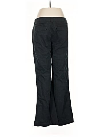 INC International Concepts Dress Pants (view 2)