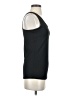 MTA Sport Black Active Tank Size S - photo 4