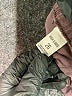 BDG Brown Casual Pants Size 26 waist - photo 9