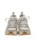 VEJA Ivory Sneakers Size 8 - photo 2
