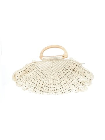 Unbranded Shoulder Bag (view 1)