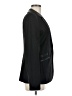 Elizabeth and James Black Blazer Size 8 - photo 4