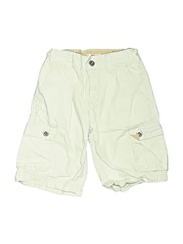 Levi's Cargo Shorts (view 1)