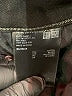 Uniqlo Black Jeggings Size 30 waist - photo 7