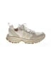 VEJA Ivory Sneakers Size 8 - photo 1