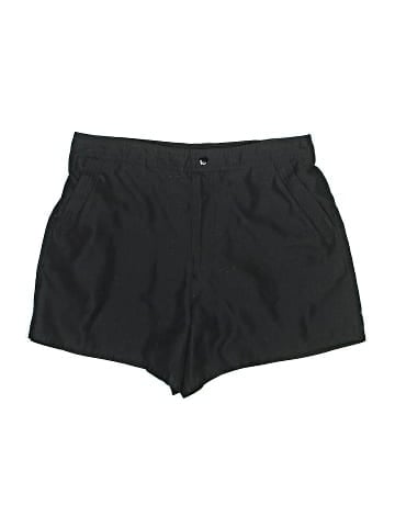Croft & Barrow Athletic Shorts (view 1)