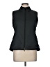 Nike 100% Polyester Black Vest Size M - photo 1