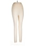 Unbranded Ivory Active Pants Size L - photo 1