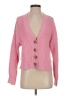 BDG Pink Cardigan Size S - photo 1